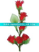 Wholesale Artificial Plant