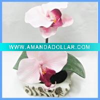 Wholesale artificial plants,bonsai plants