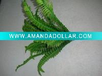 2010 unique artificial plants