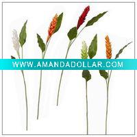 Wholesale artificial plant BT02L37