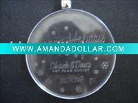 Wholesale Party Jewelry