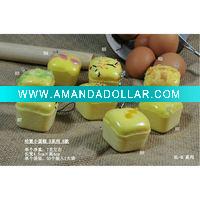 2011 hot artificial food
