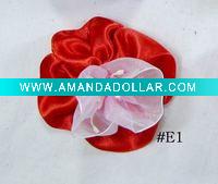Wholesale decorative flowers