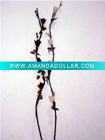 Wholesale Natural Artificial Dry Flower YX
