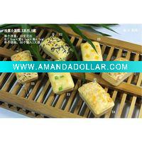 Wholesale 2011 hot artificial food