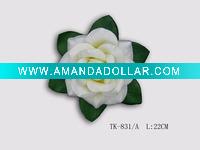 Wholesale EVA Artificial Lotus Flower