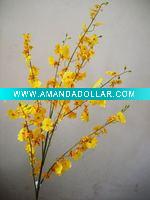 Wholesale Dancing Orchid
