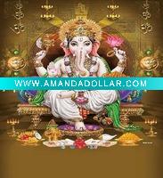 Wholesale 3D religious pictures lenticular with posters
