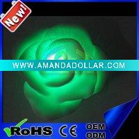 Wholesale led rose