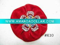 Wholesale decorative flowers