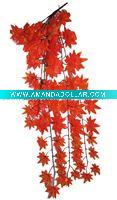 Ivy artificial plant