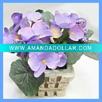 artificial plants,bonsai plants