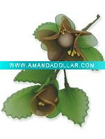 Wholesale Artificial Plant