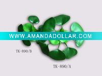 EVA Artificial Lotus Flower