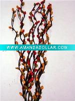 Wholesale Beautiful Natural Artificial Flowers