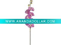 Wholesale artificial single stem flowers