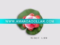 EVA Artificial Lotus Flower