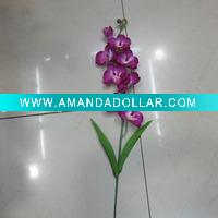 Wholesale artificial plant