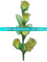 Wholesale Hand-made Flower/S036