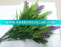 Wholesale Artificial plants