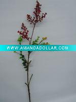 Wholesale artificial plant