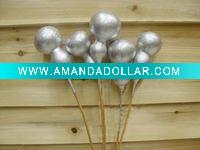 Wholesale Artificial Flowers & Artificial Plants,Christmas Decoration