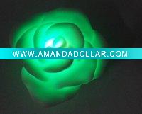 Wholesale flashing flower