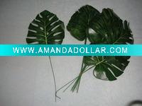 Wholesale Artificial plants
