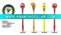 Wholesale music pen