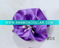 Wholesale handmade flowers