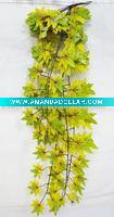 Wholesale Ivy artificial plant