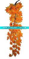 Ivy artificial plant