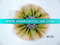 Wholesale decorative flowers