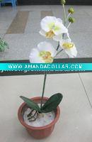 Wholesale artificial plant