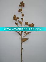 artificial plant