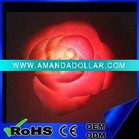 Wholesale led flower