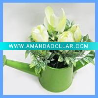 Wholesale artificial plants,bonsai plants