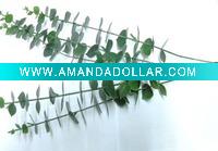 Artificial plant