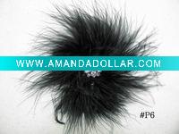 Wholesale decorative flowers