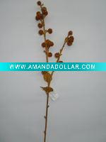 artificial plant
