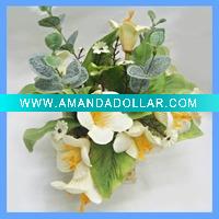 Wholesale artificial plants,bonsai plants