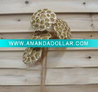 Wholesale Christmas Artificial Flowers & Christmas Artificial Plants