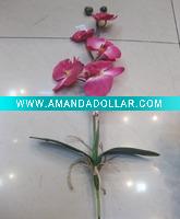 artificial plant