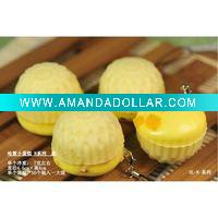 2011 hot artificial food