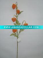 artificial plant