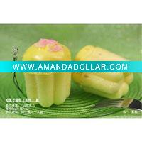 2011 hot artificial food