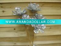 Wholesale Christmas Artificial Flowers & Christmas Artificial Plants