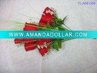 Artificial Rose,Wedding Flowers