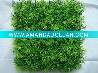Artificial Decoration, Grass Carpet