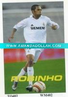 Wholesale Home decoration printing 3D sports posters